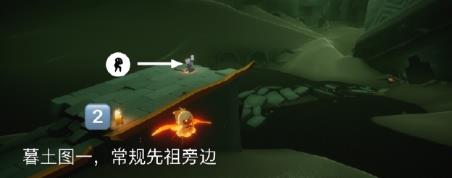 ����4.23������ô����4��23������ͼ�Ĺ���