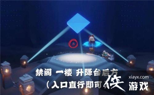 ����4.23������ô����4��23������ͼ�Ĺ���