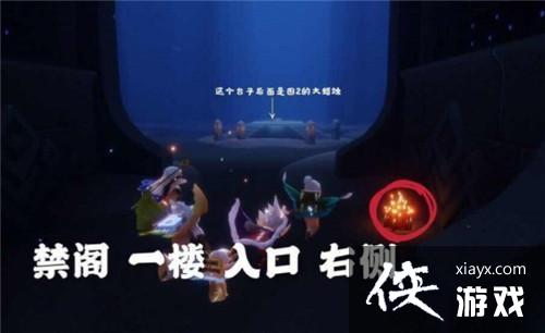 ����4.23������ô����4��23������ͼ�Ĺ���