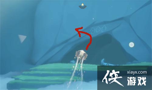 ������������ͣ���˵��һ���ʧ����������