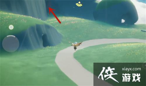 ������������ͣ���˵��һ���ʧ����������