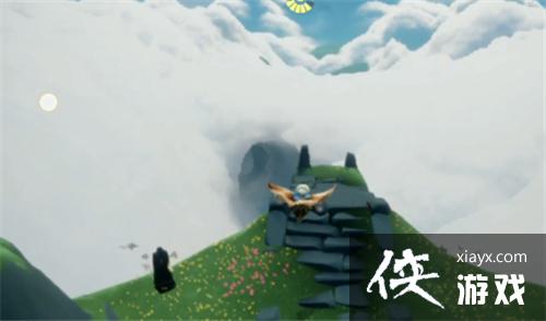 ������������ͣ���˵��һ���ʧ����������