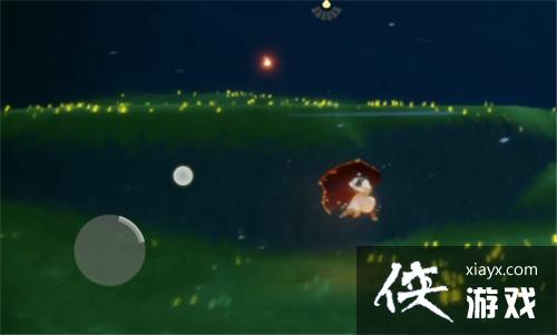 ������������ͣ���˵��һ���ʧ����������