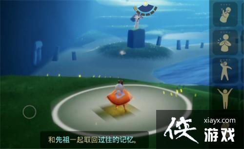 ������������ͣ���˵��һ���ʧ����������