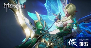 ȫ漣2ǻ۵ôǻ۵򷨹