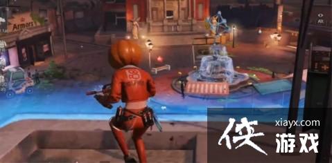 ����֮���붾ͻ����ǹ�䷽��������ȡ���붾ͻ����ǹ�䷽��ȡ����