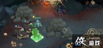 ��ؽ��ĳ����ٹ���4-1���Դ�ȫ ��ؽٹ���4-1ͼ��ͨ�ع��Ի���