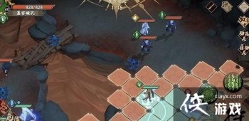 ��ؽ��ĳ����ٹ���4-2���Դ�ȫ ��ؽٹ���4-2ͼ��ͨ�ع��Ի���