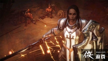 �������ƻ��� ���ࡷA��ʥ�̾�ְҵ��ʾ