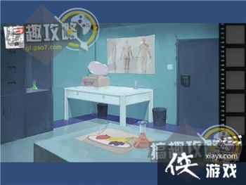 �������Ѿ���ϵ��9����ҽԺ��5�ع���