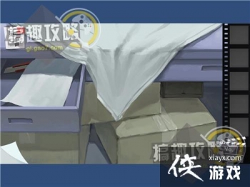 �������Ѿ���ϵ��9����ҽԺ��4�ع���