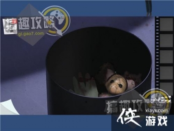 �������Ѿ���ϵ��9����ҽԺ��3�ع���