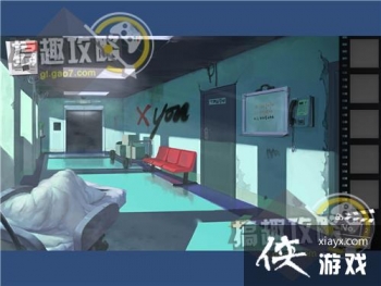 �������Ѿ���ϵ��9����ҽԺ��2�ع���