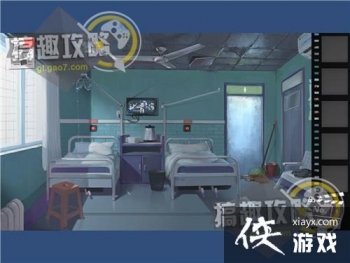 �������Ѿ���ϵ��9����ҽԺ��1�ع���