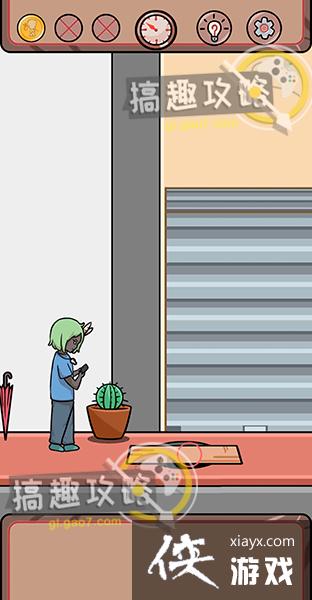 �����ľ��깥��