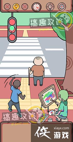 �����ľ��깥��