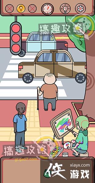 �����ľ��깥��