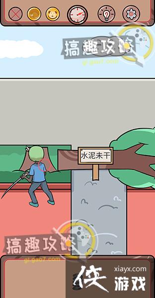 �����ľ��깥��