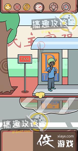 �����ľ��깥��