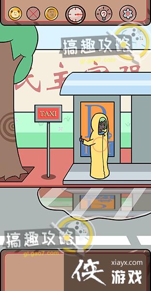 �����ľ��깥��