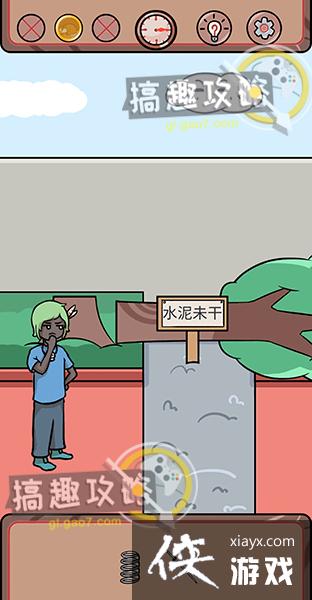 �����ľ��깥��