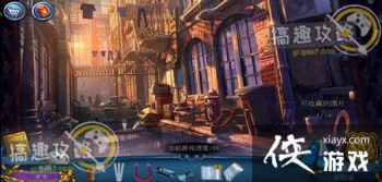 �������ѹ����Գǵ�3���ֹ���