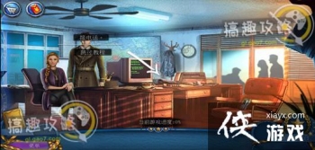 �������ѹ����Գǵ�1���ֹ���