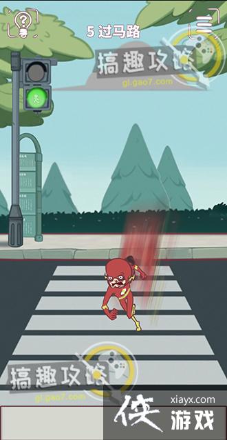 �Һ��ϰ����Щ�¹���