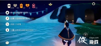 ����4.26������ô����4��26������ͼ�Ĺ���