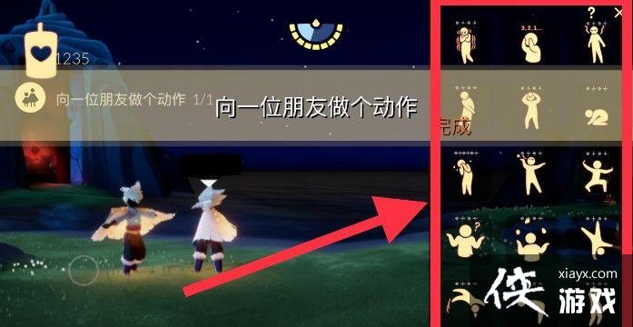 ����4.26������ô����4��26������ͼ�Ĺ���