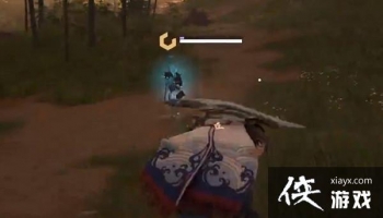 �����޼���ô��������������˵����������