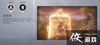 �����޼���θ�����������