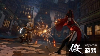 �����޼�����ô�棿�񵶲�������������