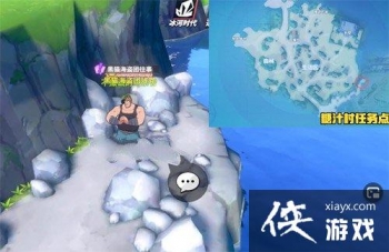 ��������Ѫ������֭��̽����è������λ�ô�ȫ ��֭��̽����è������λ�û���