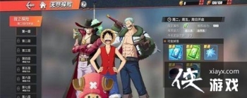 ��������Ѫ��������̽����ô����������̽����������