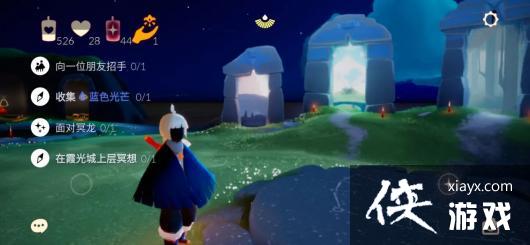 ����4.25��ϼ����ϲ�ڤ�������Դ�ȫ 4.25�ռ���ɫ��âλ�û���