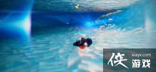 ����4.25��ϼ����ϲ�ڤ�������Դ�ȫ 4.25�ռ���ɫ��âλ�û���