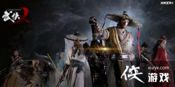 �����޼������ô�棿�����淨����