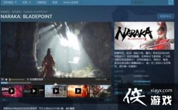 �����޼����ӷ�����ʧ����ô����������޼�steam����ȥ��������