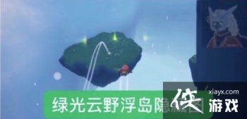 ����4.25������ô����4��25������ͼ�Ĺ���