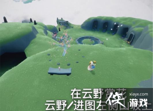 ����4.25������ô����4��25������ͼ�Ĺ���