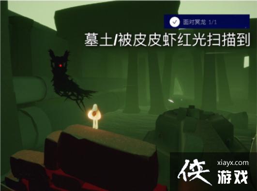 ����4.25������ô����4��25������ͼ�Ĺ���