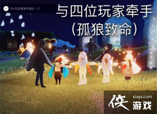 ����4.25������ô����4��25������ͼ�Ĺ���