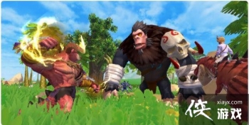 ������ħ����Ѫȭ����ô�ںϣ���Ѫȭ���ںϹ���