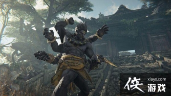 �����޼��޷������ô������޷���Ӵ�������