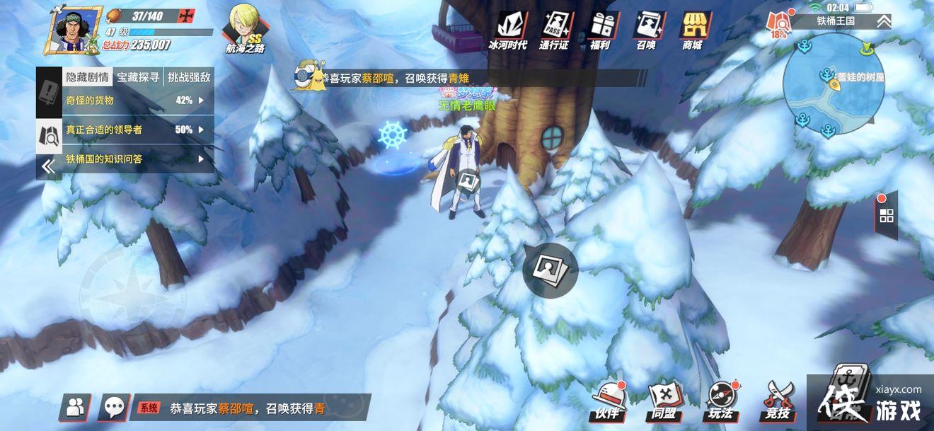 ��������Ѫ���߾���ͼ������֮�����ģ�����ͼ������֮�������λ�ô�ȫ