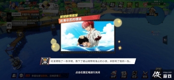 ��������Ѫ���߾���ͼ����ô��������������ͼ������