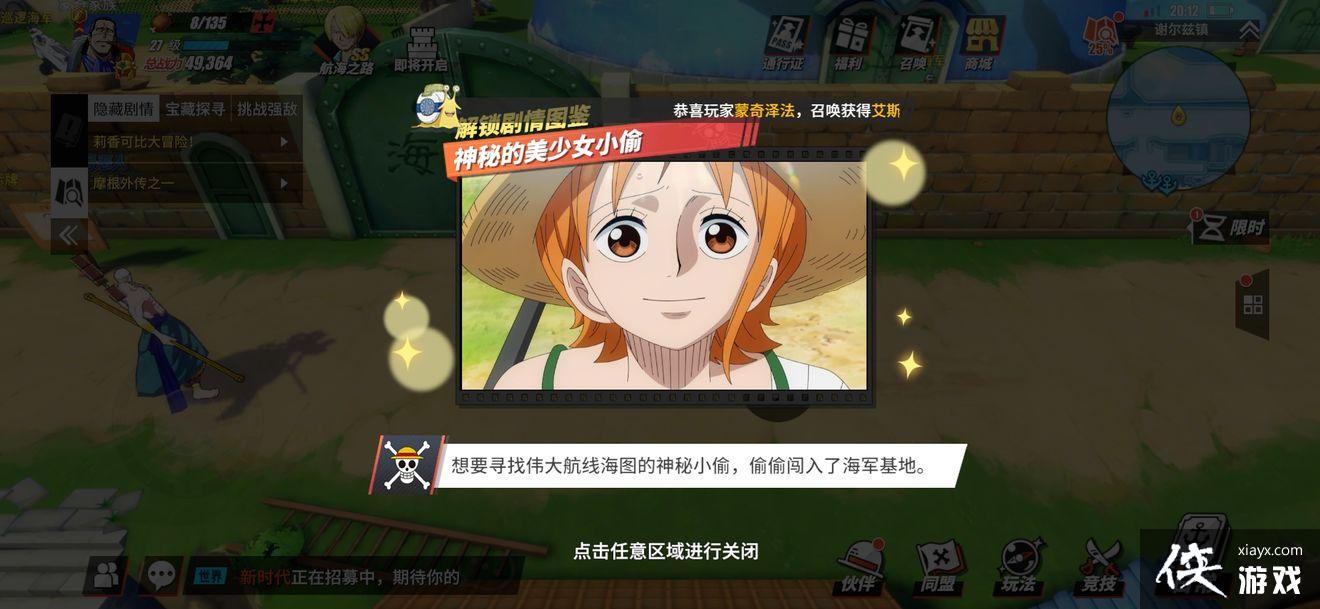 ��������Ѫ���߾���ͼ����ô��������������ͼ������