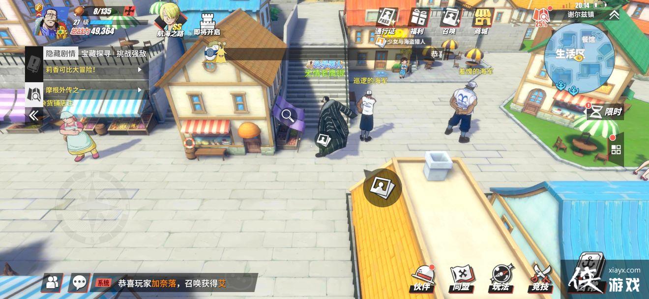 ��������Ѫ���߾���ͼ����ô��������������ͼ������