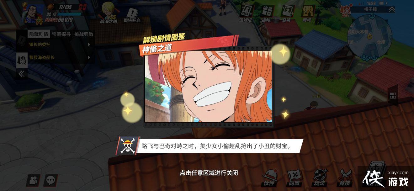 ��������Ѫ���߾���ͼ����ô��������������ͼ������